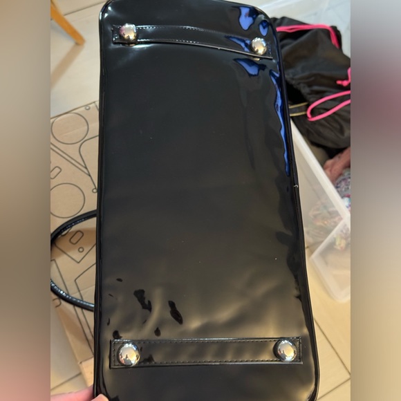 Hello Kitty X Loungefly - Picture 7 of 9